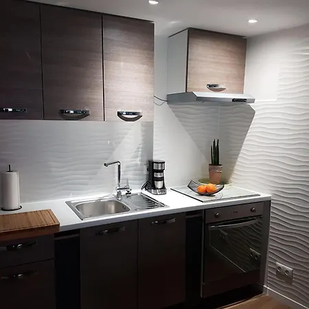 Barth-tor-zum-darss-zingst-b