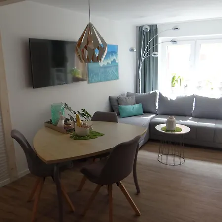 Barth-tor-zum-darss-zingst-b * Barth