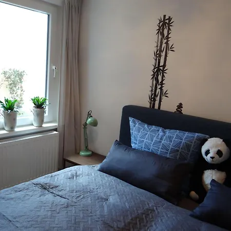 Barth-tor-zum-darss-zingst-b