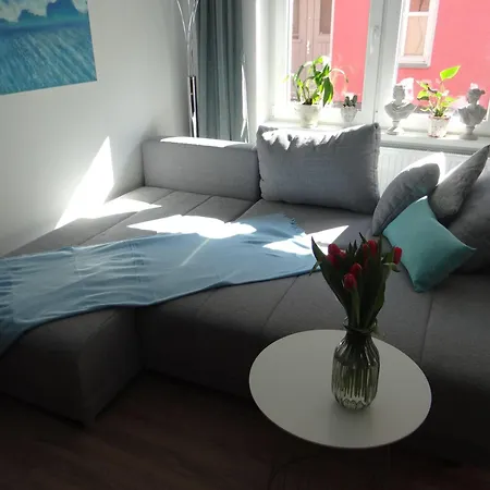 Barth-tor-zum-darss-zingst-b *