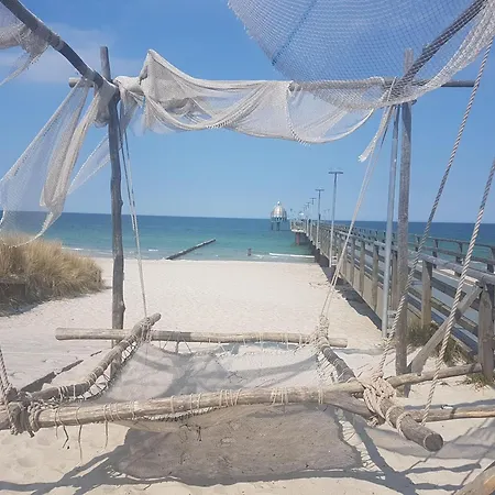 Barth-tor-zum-darss-zingst-b *